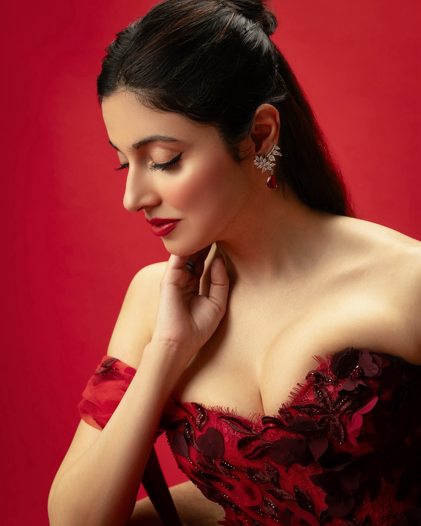 GXSBkqLbcAApZ5c?format=jpg&name=large