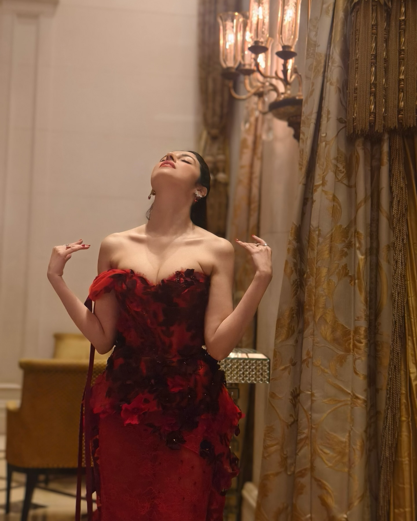 GXSBkrobgAATPvg?format=jpg&name=large