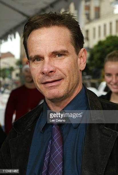 barbaravitali2's tweet photo. Remembering #PeterScolari September 12,1955_October 22,2021 (Age 66) #BosomBuddies #TomHanks #CampNowhere #GoodtimeGirls #Newhart https://t.co/TdktSalBXm