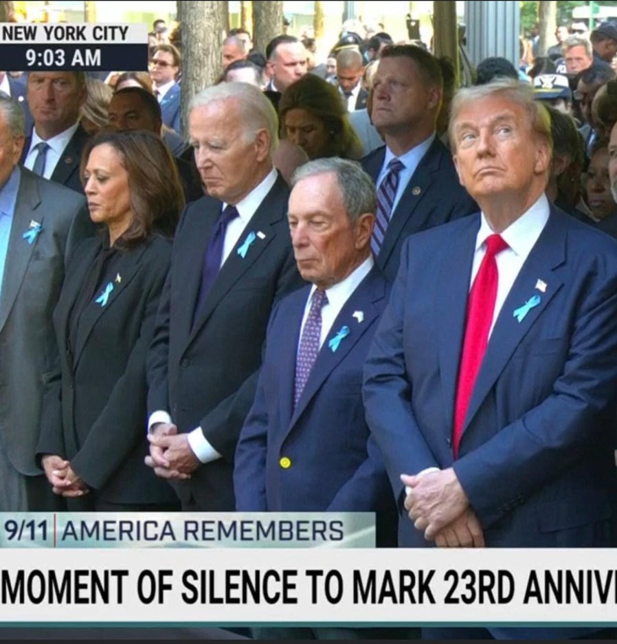 Angry Mema tweet media