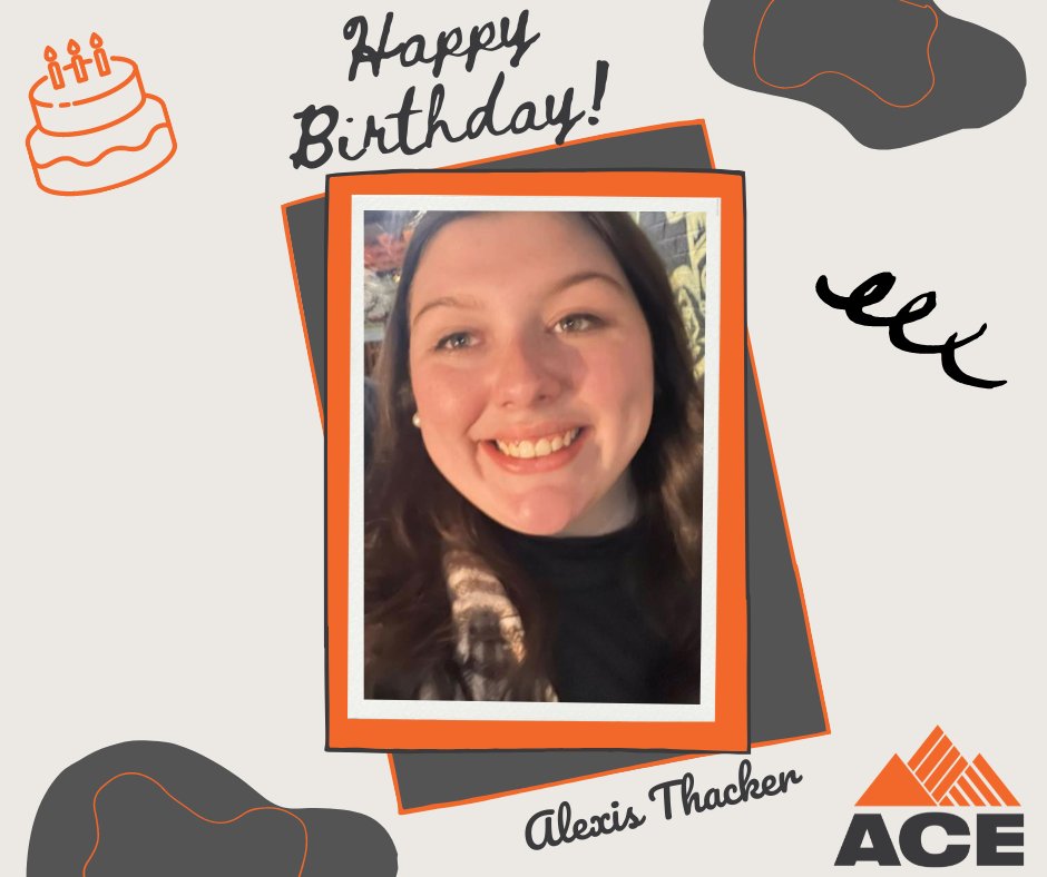 UPIKE ACE PROGRAM tweet media