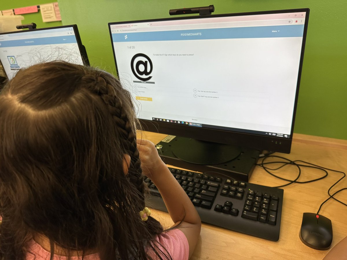 Classroom Dynamics Podcast 🎧 🎙️ tweet media