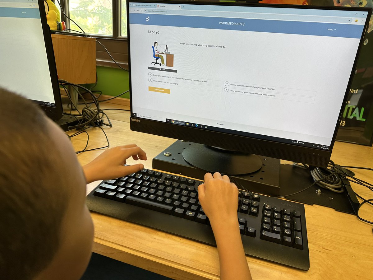 Classroom Dynamics Podcast 🎧 🎙️ tweet media