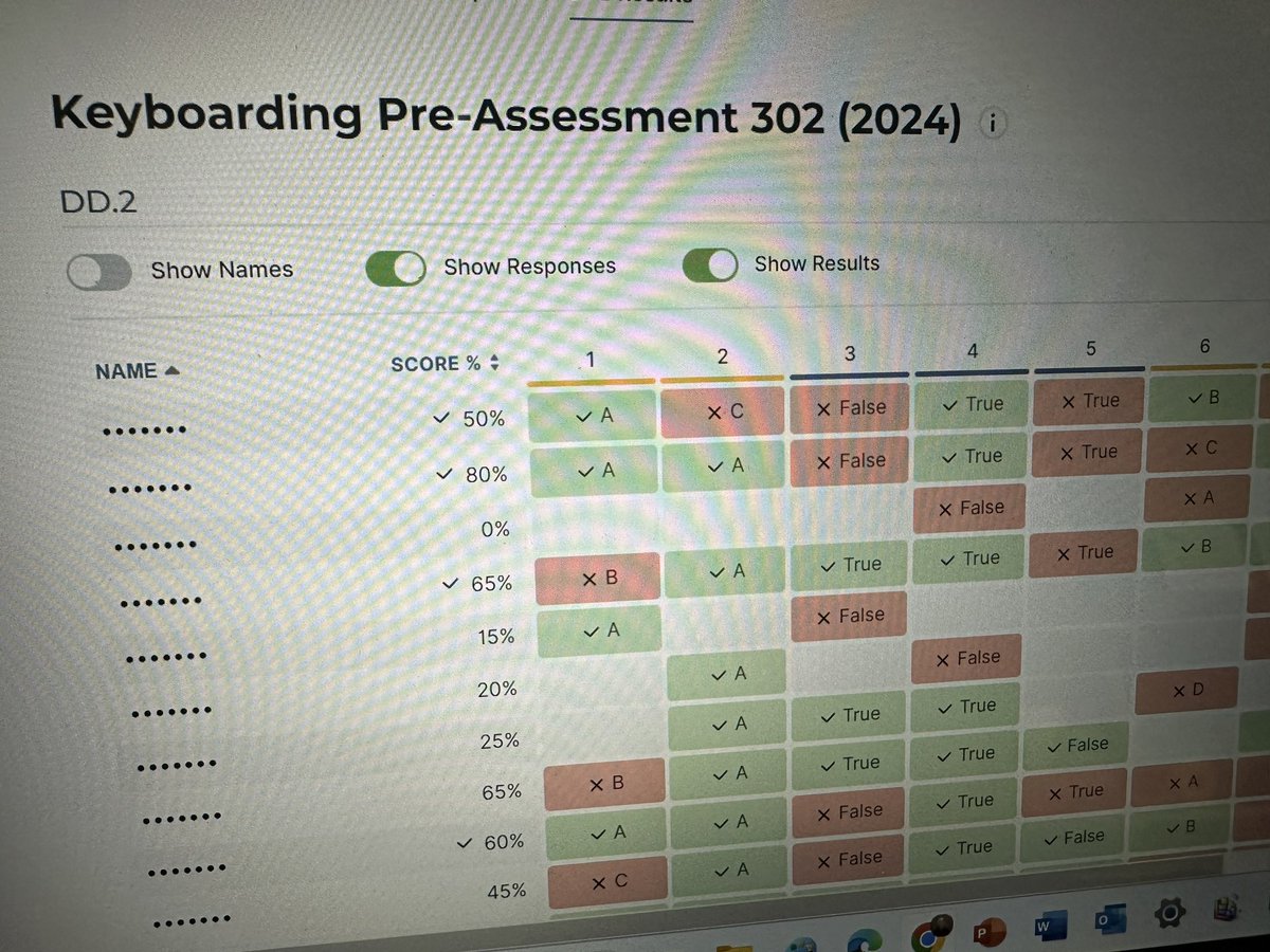Classroom Dynamics Podcast 🎧 🎙️ tweet media