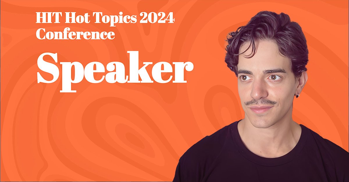 Speaker announcement: Juan Fernández Ochoa is Campaigns &amp; Communications Officer at the IDPC. He is the global coordinator of the Support. Don’t Punish campaign, a decentralised international effort to build sustainable alternatives to the war on drugs. 2024.hit.org.uk/speaker/juan-f…
