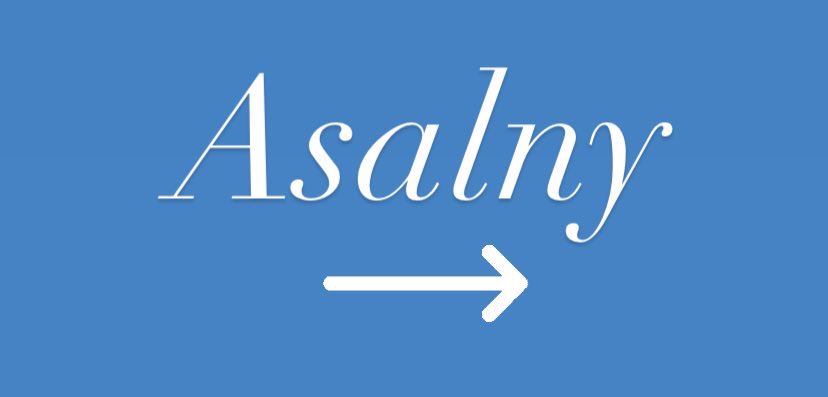 إسألني | ASALNY tweet media