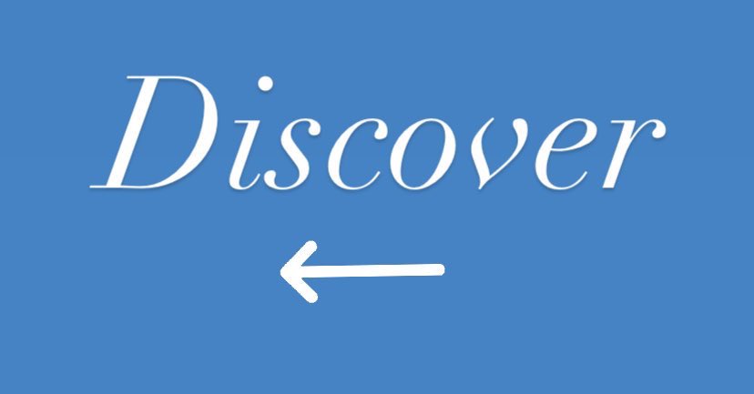 إسألني | ASALNY tweet media