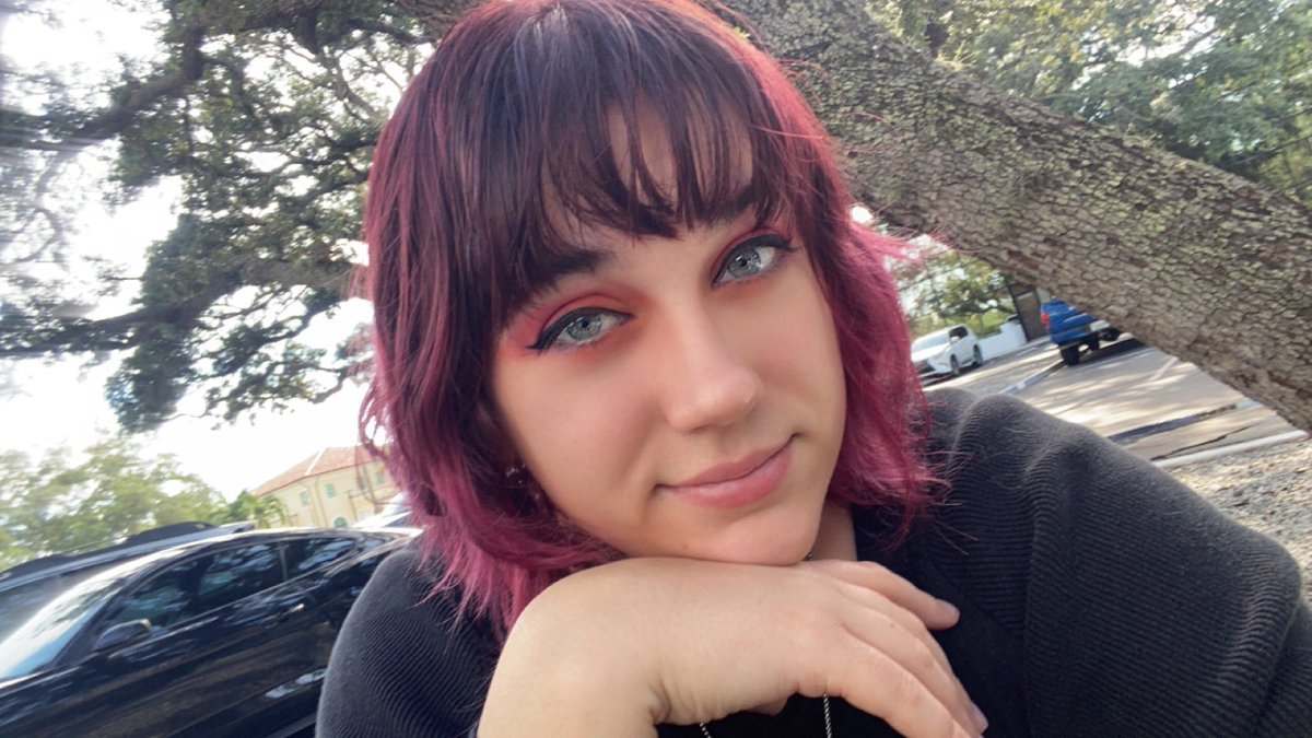 ButtCEO || sleeby and neeby to eeby tweet media