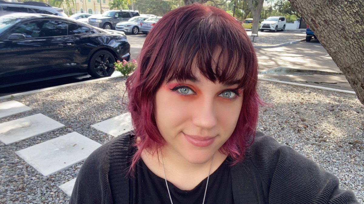 ButtCEO || sleeby and neeby to eeby tweet media