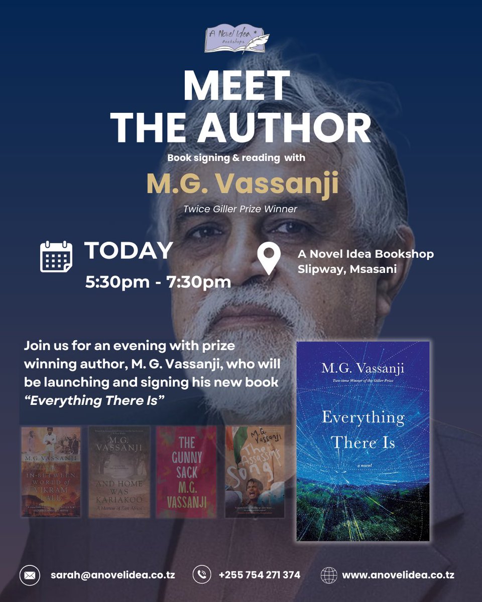 Come join us today!!!