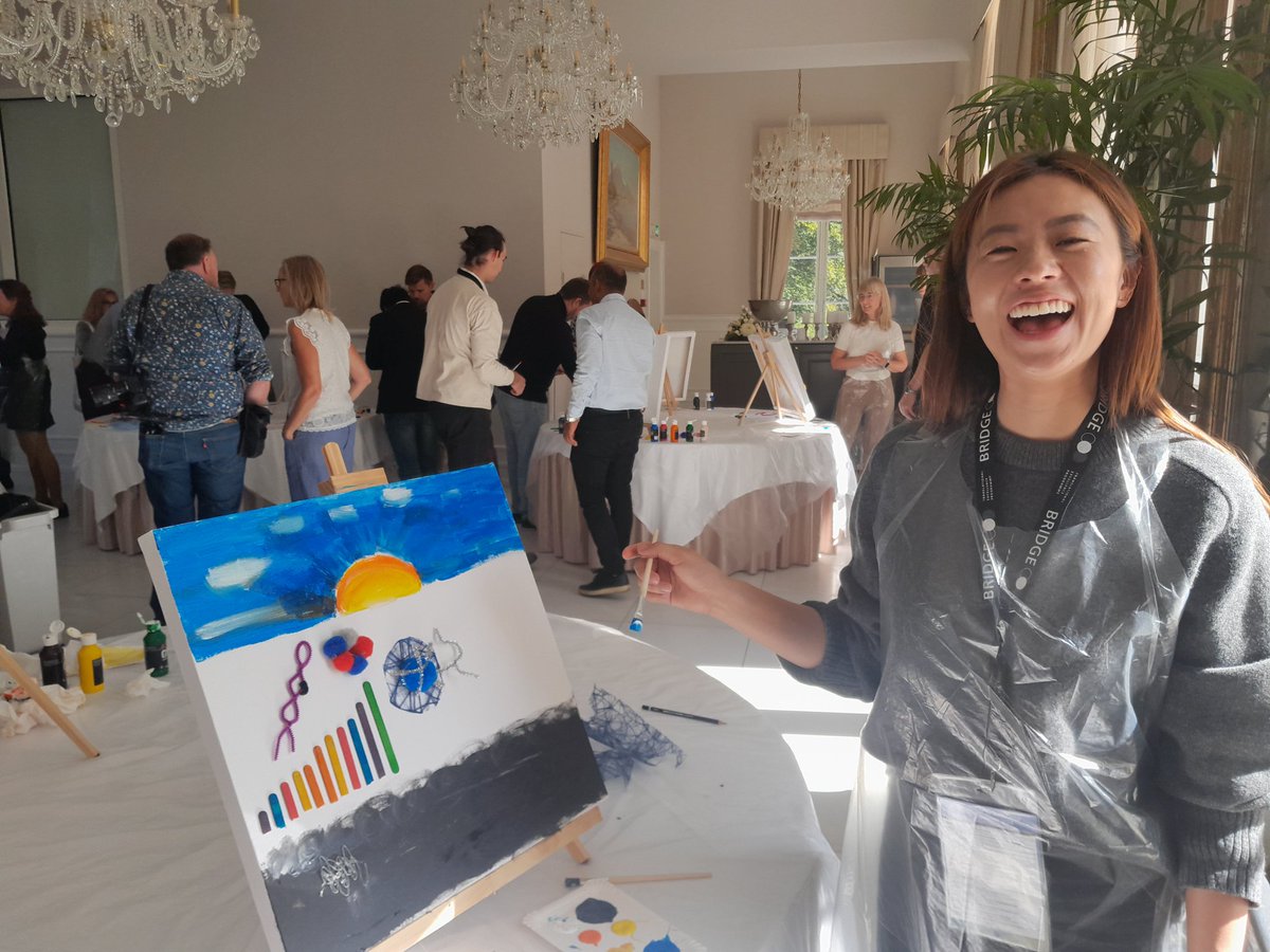 Rikke S. Møller tweet media