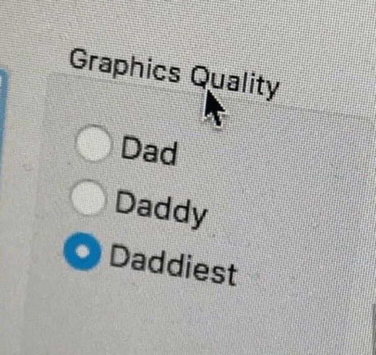 perfectlytried's tweet photo. the daddiest of daddiest he is ever been https://t.co/NWenSIgHJ9