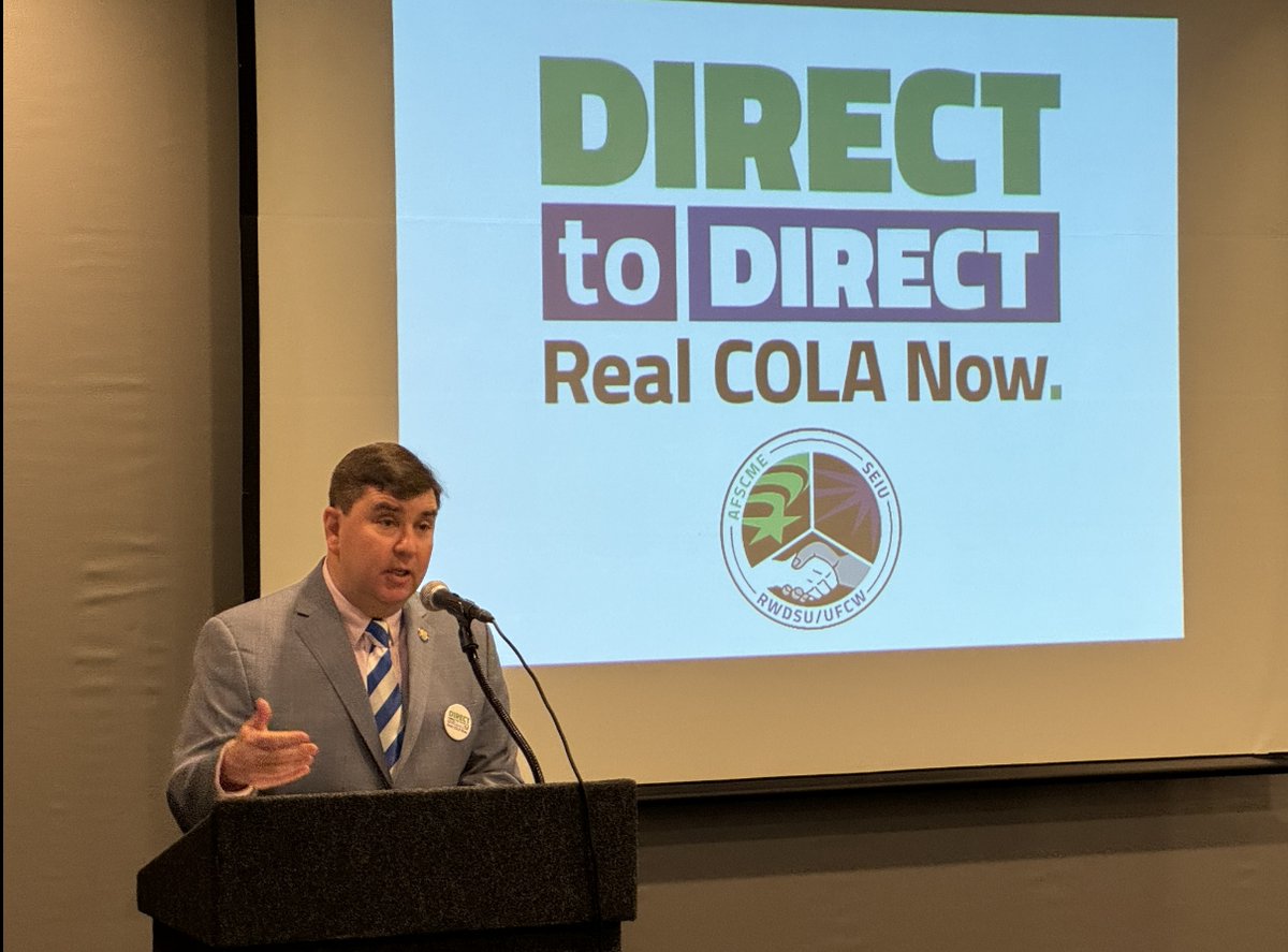 Congressman John W. Mannion tweet media