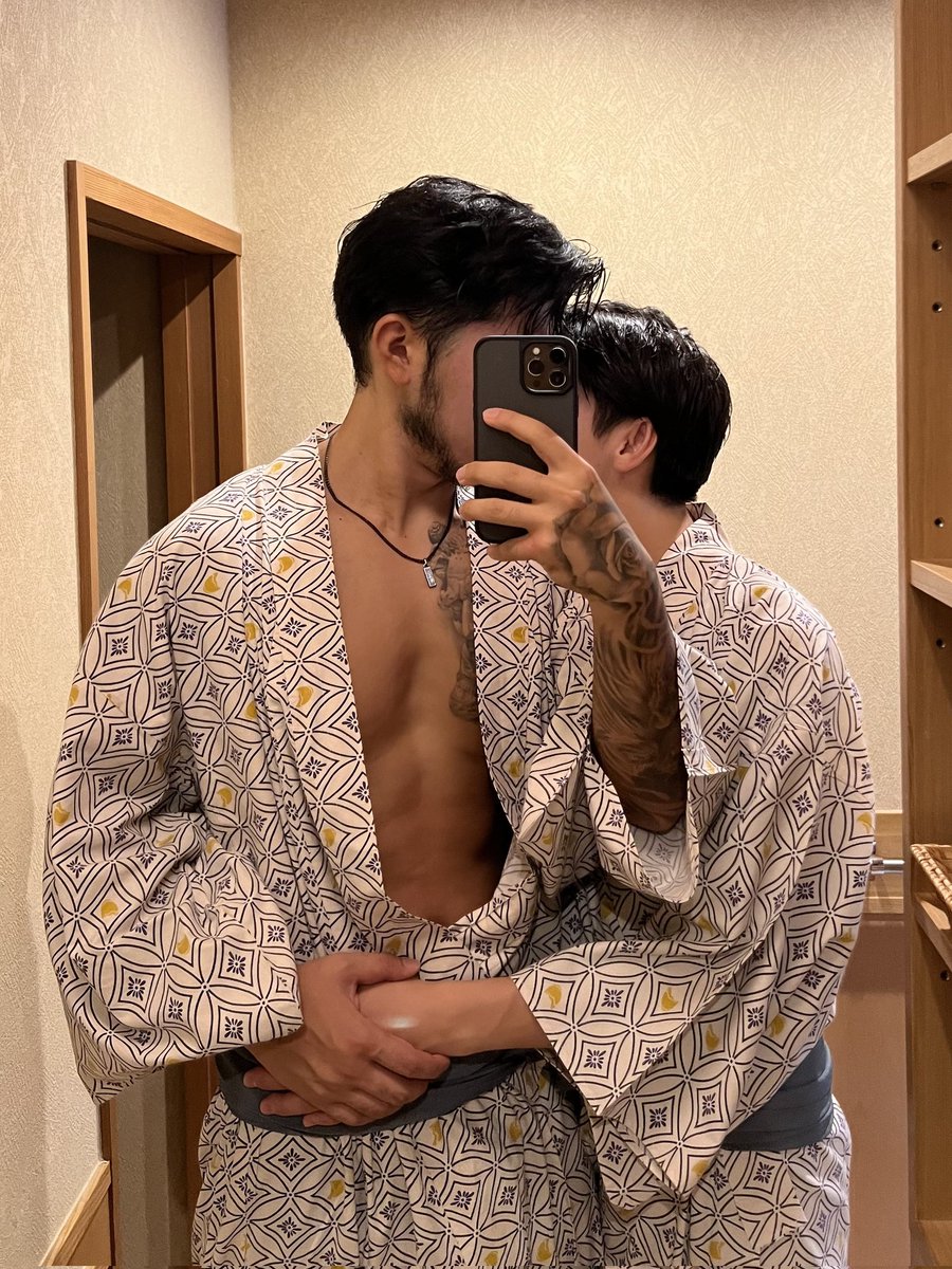 🌸 — 𝓒𝒉𝒆𝒓𝒊𝒔𝒉 ૮₍˶• . •🎀₎ა tweet media