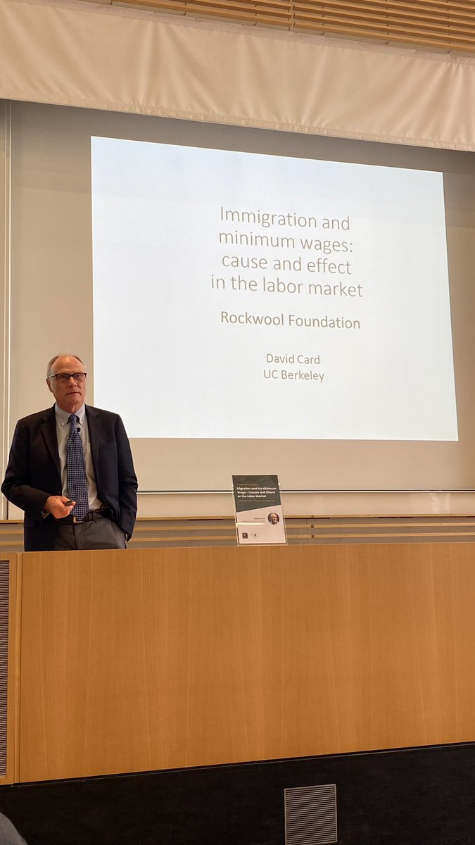 ROCKWOOL Foundation Berlin tweet media