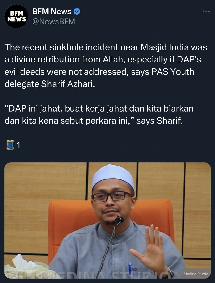 Jœ  🦷🪥🇲🇾 (@iamdrjoe) on Twitter photo 