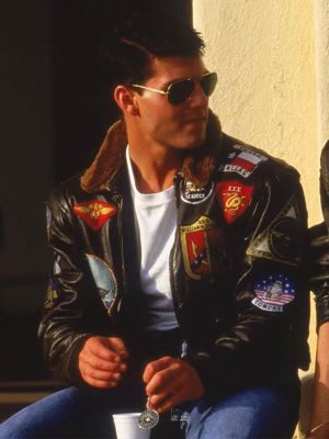 #NFID25 <a href="/TopGunMovie/">Top Gun</a> <a href="/TomCruise/">Tom Cruise</a>
