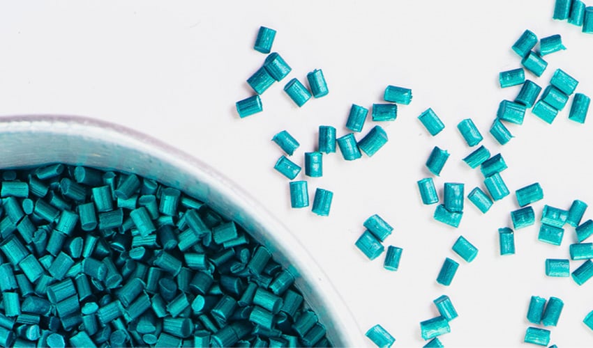 MatterThings Inc. tweet media