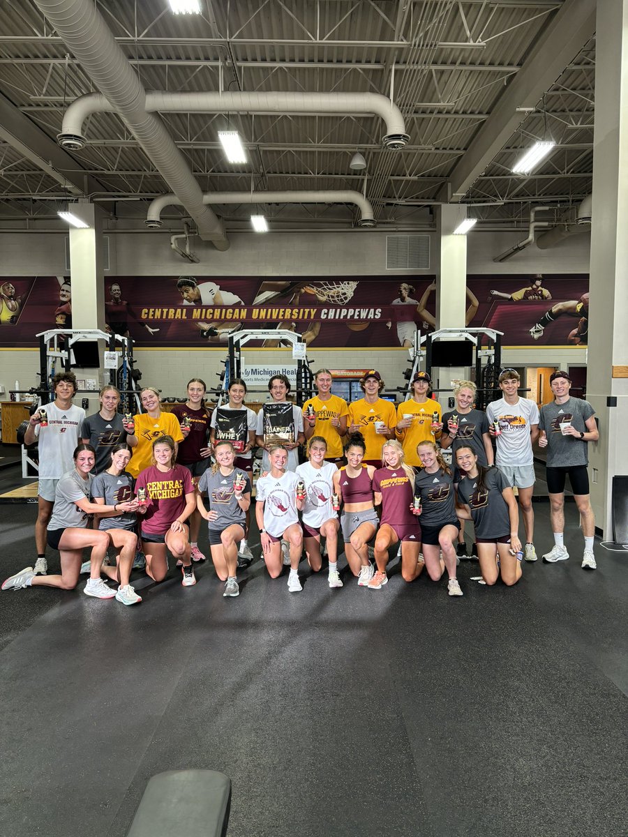 Tim Salinas tweet media