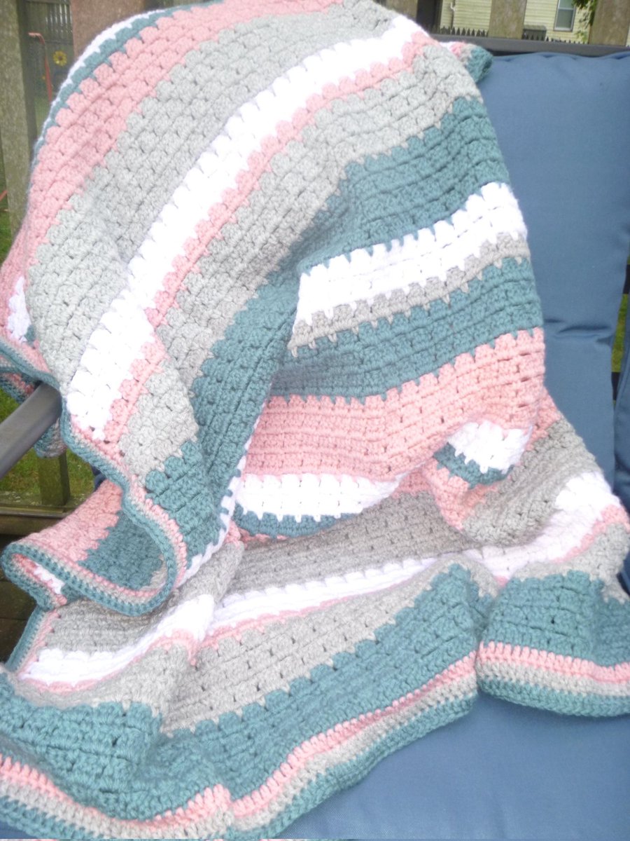 kimsnaturalkreations.etsy.com/listing/177670…