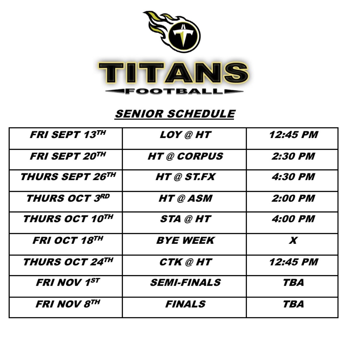 Jacob Popal🇦🇫 tweet media