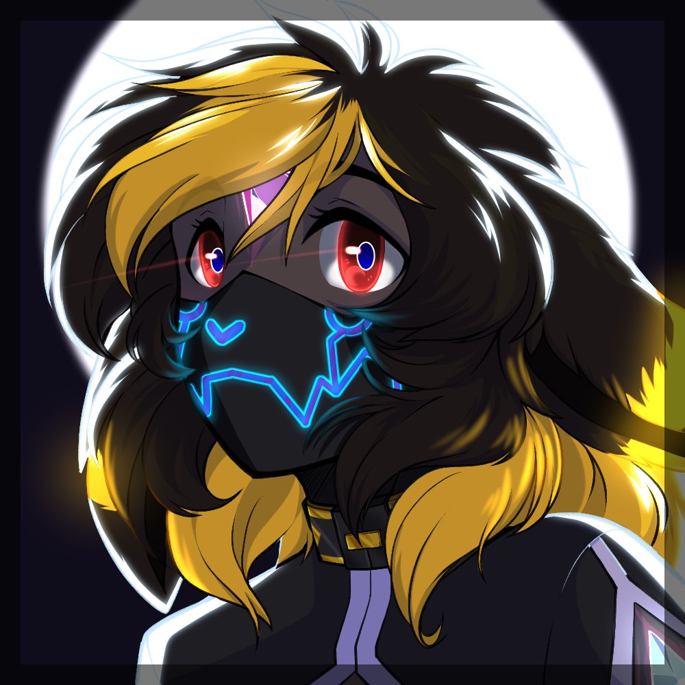 Pokemon Ranger Gus 🐾 tweet media