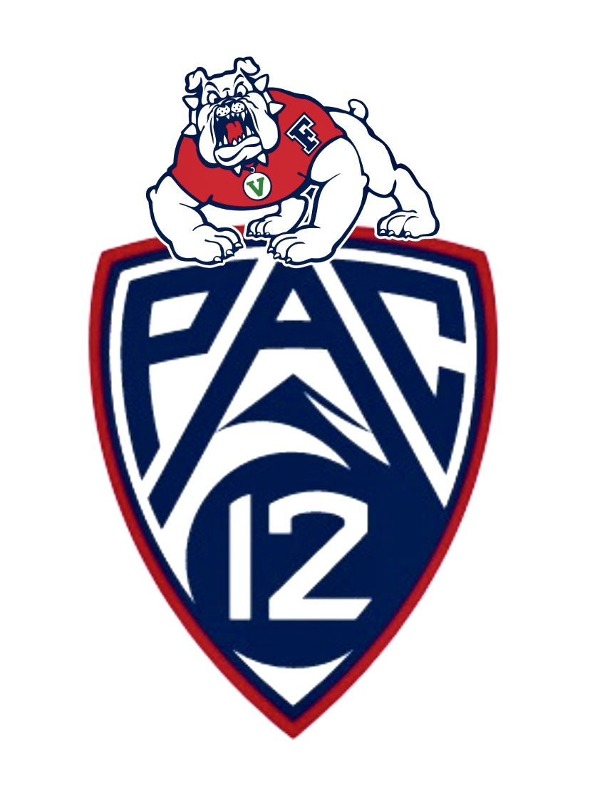 valleyofthedogs's tweet image. Pac 12 is Power 5 and we can’t wait.