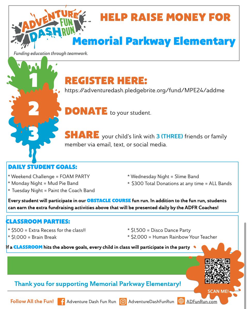 Memorial Parkway EL tweet media