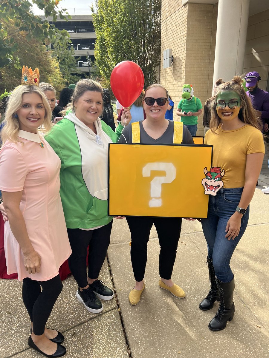 Carol Anderson tweet media