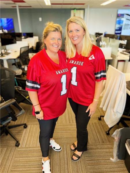 Carol Anderson tweet media