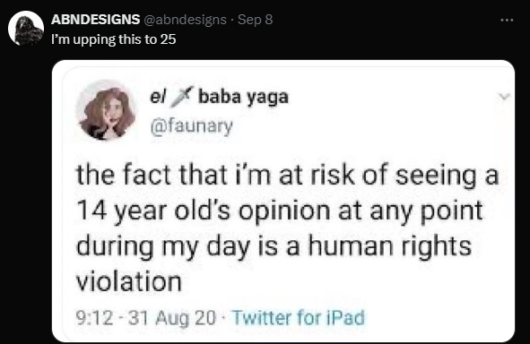 ABNDESIGNS (@abndesigns) on Twitter photo 