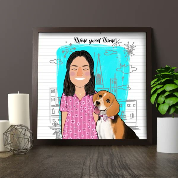 gulbonda's tweet image. Your story, perfectly framed ❤ 

#frame #photoframe #pictureframe #homedecor #walldecor #interiordecor #wallart #artwork #customframe