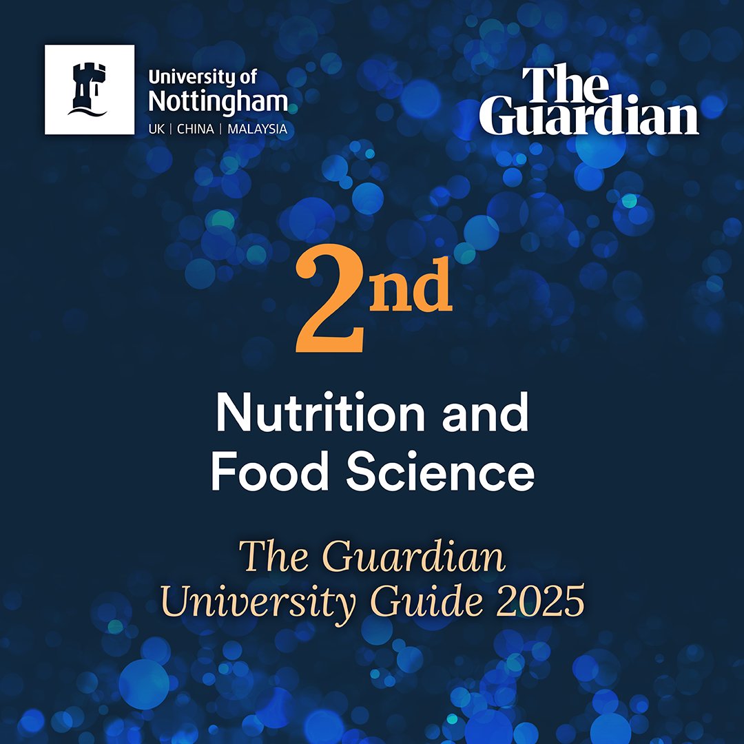 UoNBiosciences (@uonbiosciences) on Twitter photo 