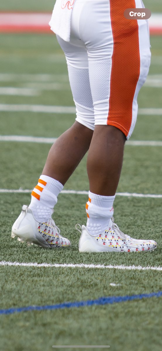 Evan Bryfogle tweet media