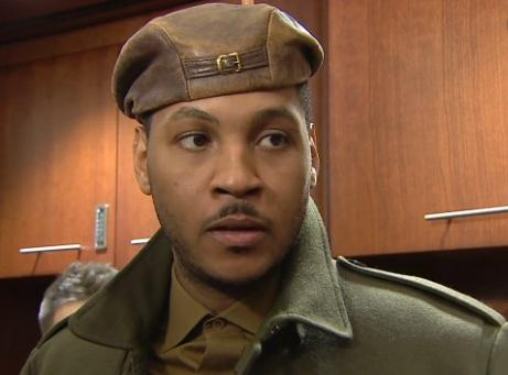 _prezidente's tweet photo. the spirit of comrade melo lives on https://t.co/FxwV1KZLKJ
