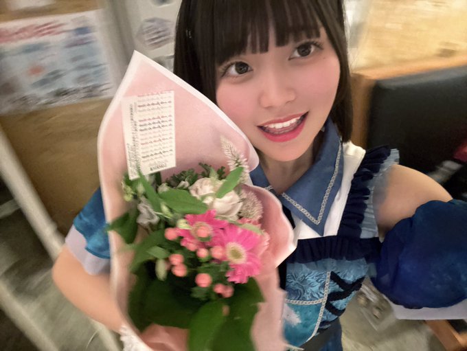 朱雀井かりんのTwitter画像18