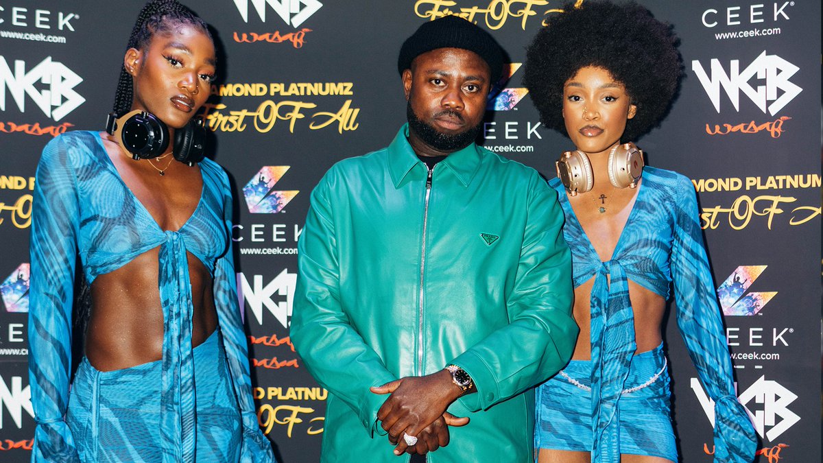 CeekAfrica's tweet photo. CEEK Thursday Exclusive Experiences with your favourite #STARS on https://t.co/GkghFWK7Z6 #ceekvirtualconcert #Ceek #concerts  #music #CeekExclusives #ceekafrica 
#ceekworld #JAY #Sarkodie #DiamondPlatnumz https://t.co/i9Si2fuzZT