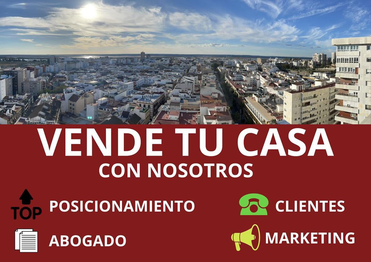 Cámara Urbana Huelva (@camaraurbanahu) on Twitter photo 