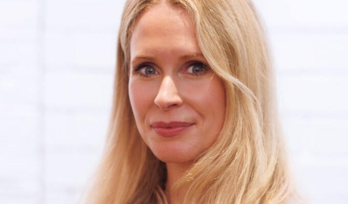 Revealed: The comedy clubs that book six times as many men. as women | Lucy Beamont was right! Our analysis reveals the depth of gender imbalance on the circuit 

 ift.tt/SfyhKU6