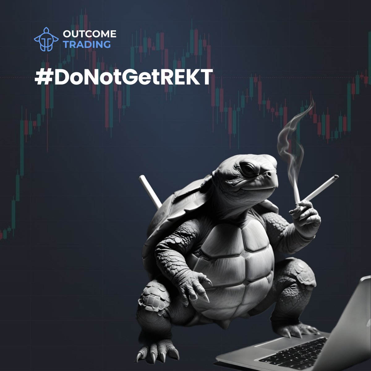 DoNotGetREKT's tweet photo. #DoNotGetREKT https://t.co/qrvXV80FzU
