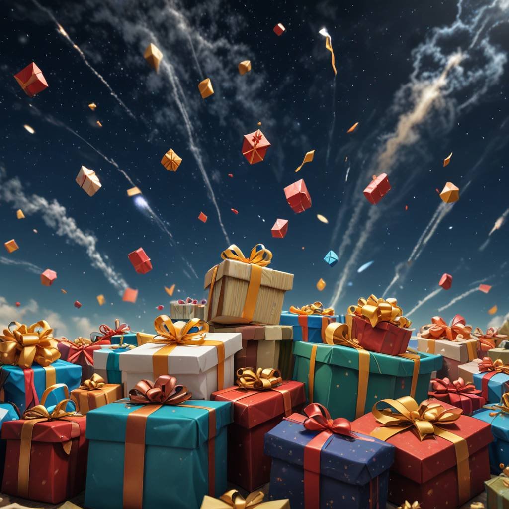 basevista_app's tweet photo. New projects get a head start with our built-in airdrop system ✈️. Spread the tokens, build the hype, and let the community join in! https://t.co/ii35Vnrlni