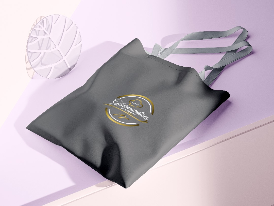 smart_consu5176's tweet photo. Nous sommes heureux d'avoir réalisé le logo et visuel de @KendoArsne1. Merci de nous avoir fait confiance, et à bientôt pour de nouveaux projets

#smart_consulting https://t.co/w5UVhdxvHE