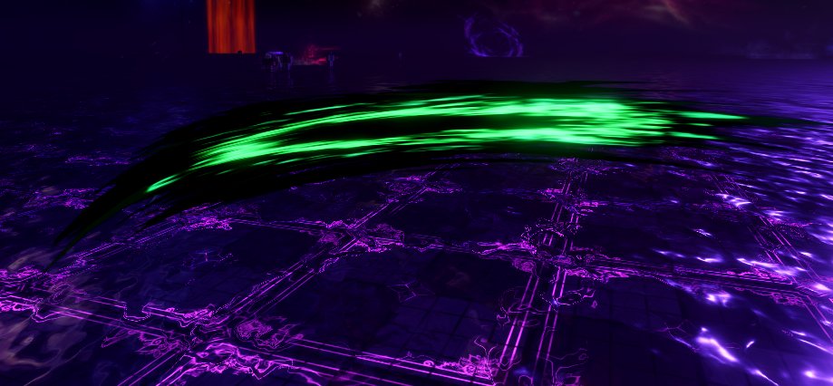 First time drawing textures but its already looking so good #robloxvfx #ROBLOX #robloxstudio