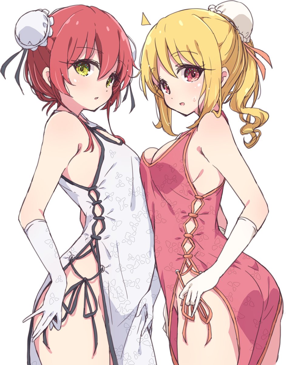 圖 39歲幼稚園媽媽後藤美智代的肉肉肥嫩大奶