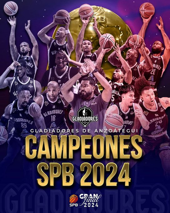 Precisión Deportiva tweet media