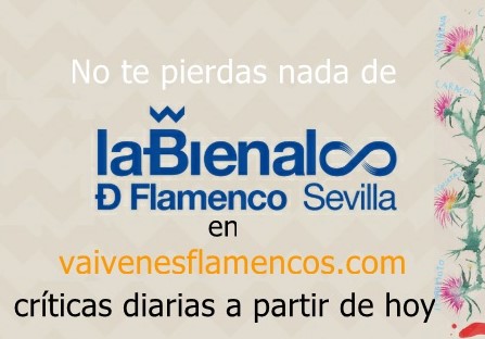 Juan Vergillos (@juanvergillos) on Twitter photo 