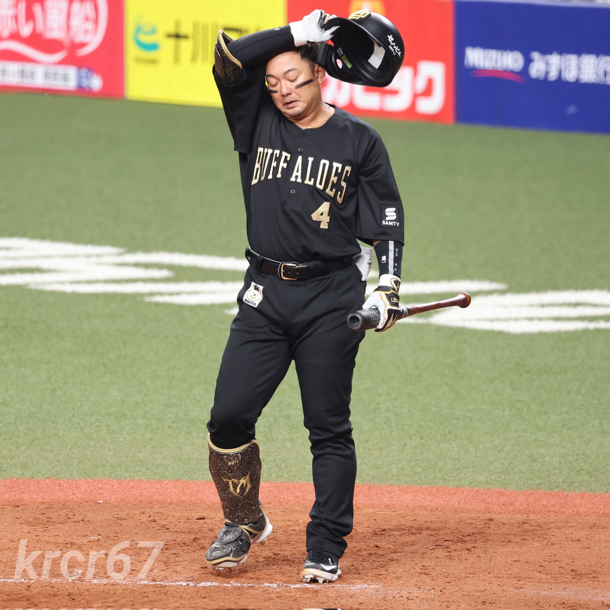 くら@写真垢 on X: 