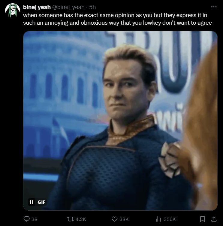 Kandy Woman6 (@saul_goodwoman6) on Twitter photo 