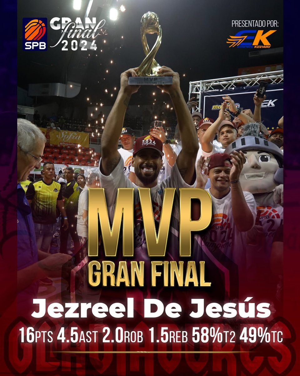 Precisión Deportiva tweet media