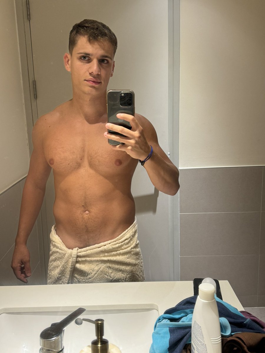 Who can take it off?